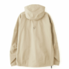Chaqueta de 3 capas Chaqueta de 3 capas