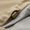 Chaqueta de 3 capas