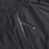 Chaqueta de 3 capas Chaqueta de 3 capas
