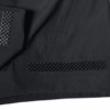 Chaqueta de 3 capas Chaqueta de 3 capas