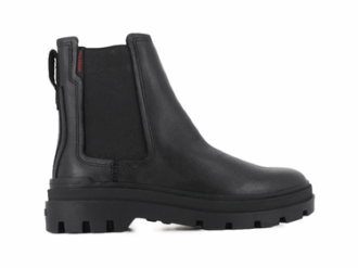 chelsea l de pallagrade 1 330x247 - Chelsea L de Pallagrade