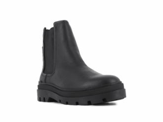 chelsea l de pallagrade 2 330x247 - Chelsea L de Pallagrade