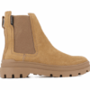 Chelsea S de Pallagrade Chelsea S de Pallagrade