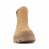 Chelsea S de Pallagrade Chelsea S de Pallagrade