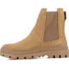 Chelsea S de Pallagrade Chelsea S de Pallagrade
