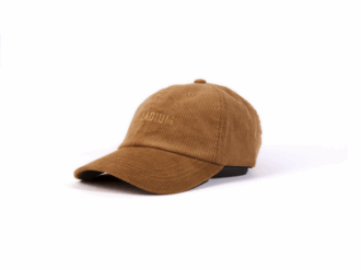 Cordón para tapa de letrero