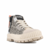 Cremallera trasera Pallashock 2 Cremallera trasera Pallashock 2