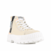 Cremallera trasera Pallashock 2 Cremallera trasera Pallashock 2