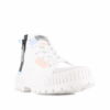 Cremallera trasera Pallashock 2 Cremallera trasera Pallashock 2