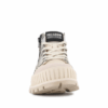 Cremallera trasera Pallashock 2 Cremallera trasera Pallashock 2
