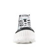 Cremallera trasera Pallashock 2 Cremallera trasera Pallashock 2