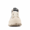 Cremallera trasera Pallashock 2 Cremallera trasera Pallashock 2