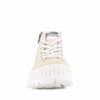 Cremallera trasera Pallashock 2 Cremallera trasera Pallashock 2