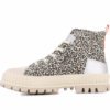 Cremallera trasera Pallashock 2 Cremallera trasera Pallashock 2