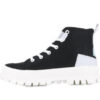 Cremallera trasera Pallashock 2 Cremallera trasera Pallashock 2