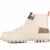 Cremallera trasera Pallashock 2 Cremallera trasera Pallashock 2