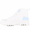 Cremallera trasera Pallashock 2 Cremallera trasera Pallashock 2