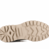 Cremallera trasera Pallashock 2 Cremallera trasera Pallashock 2