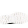 Cremallera trasera Pallashock 2 Cremallera trasera Pallashock 2