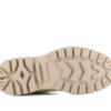 Cremallera trasera Pallashock 2 Cremallera trasera Pallashock 2