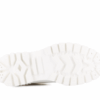 Cremallera trasera Pallashock 2 Cremallera trasera Pallashock 2