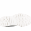Cremallera trasera Pallashock 2 Cremallera trasera Pallashock 2