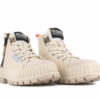 Cremallera trasera Pallashock 2 Cremallera trasera Pallashock 2
