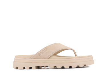 Dunelite Azur Suede Dunelite Azur Suede