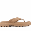 Dunelite Azur Suede Dunelite Azur Suede