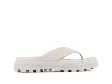 Dunelite Azur Suede Dunelite Azur Suede