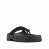 Dunelite Azur Suede Dunelite Azur Suede