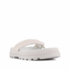 Dunelite Azur Suede Dunelite Azur Suede