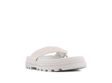 Dunelite Azur Suede Dunelite Azur Suede