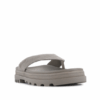 Dunelite Azur Suede Dunelite Azur Suede