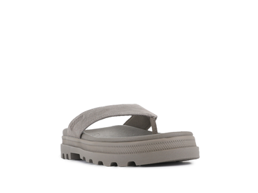 Dunelite Azur Suede Dunelite Azur Suede