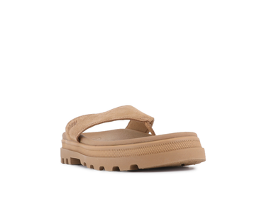 Dunelite Azur Suede Dunelite Azur Suede