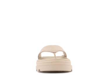 Dunelite Azur Suede Dunelite Azur Suede