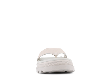 Dunelite Azur Suede Dunelite Azur Suede