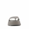 Dunelite Azur Suede Dunelite Azur Suede