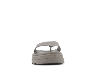 Dunelite Azur Suede Dunelite Azur Suede