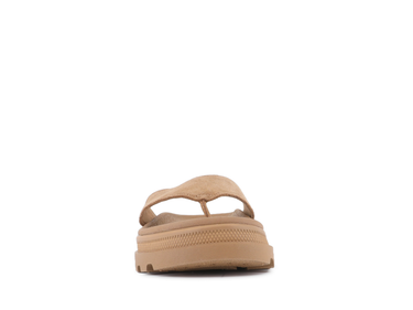 Dunelite Azur Suede Dunelite Azur Suede