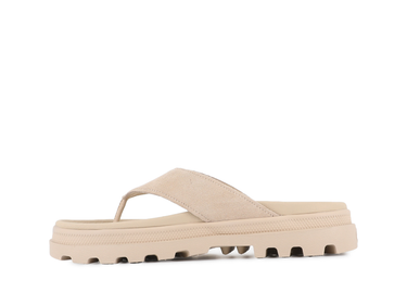 Dunelite Azur Suede Dunelite Azur Suede