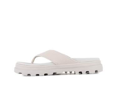 Dunelite Azur Suede Dunelite Azur Suede