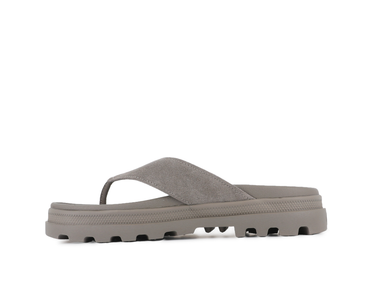 Dunelite Azur Suede Dunelite Azur Suede