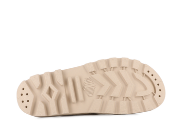 Dunelite Azur Suede Dunelite Azur Suede