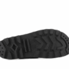 Dunelite Azur Suede Dunelite Azur Suede