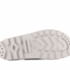 Dunelite Azur Suede Dunelite Azur Suede