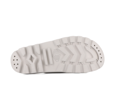 Dunelite Azur Suede Dunelite Azur Suede