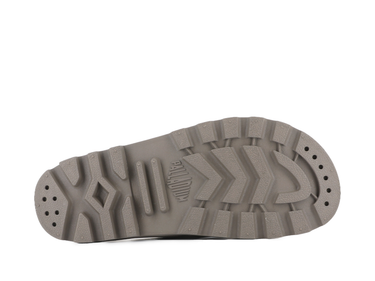 Dunelite Azur Suede Dunelite Azur Suede