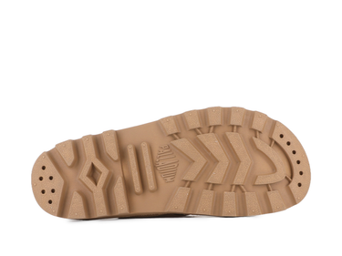 Dunelite Azur Suede Dunelite Azur Suede